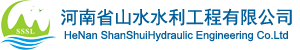 ky体育(中国)官方网站